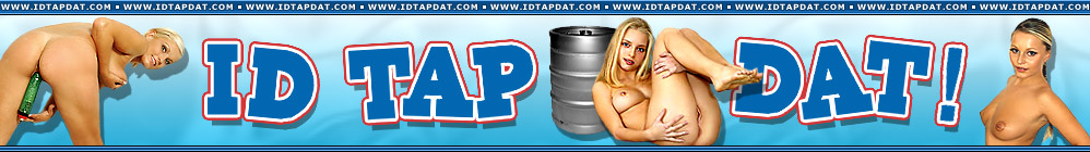 idtapdat college teen sex movies and pictures